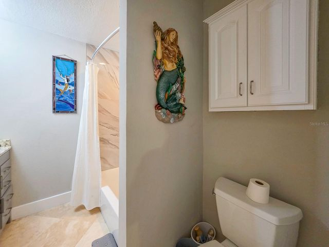 2281 S FLAGLER AVENUE, Flagler Beach, FL 32136