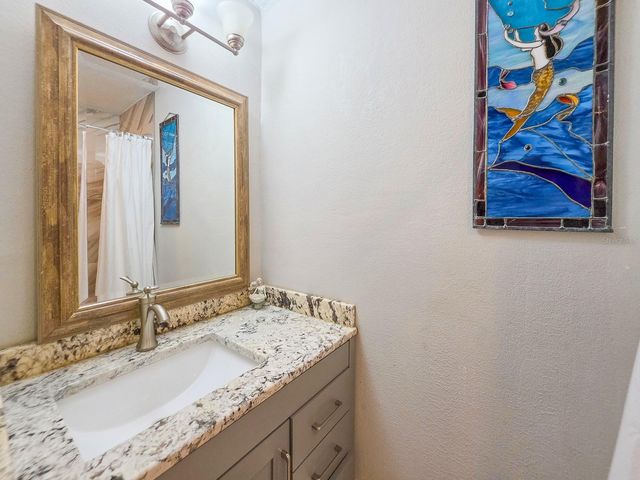 2281 S FLAGLER AVENUE, Flagler Beach, FL 32136