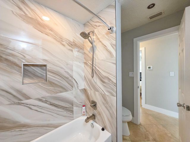 2281 S FLAGLER AVENUE, Flagler Beach, FL 32136