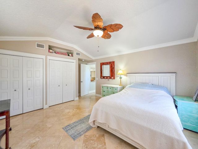 2281 S FLAGLER AVENUE, Flagler Beach, FL 32136