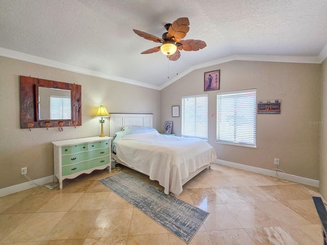 2281 S FLAGLER AVENUE, Flagler Beach, FL 32136