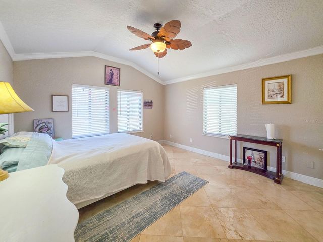 2281 S FLAGLER AVENUE, Flagler Beach, FL 32136