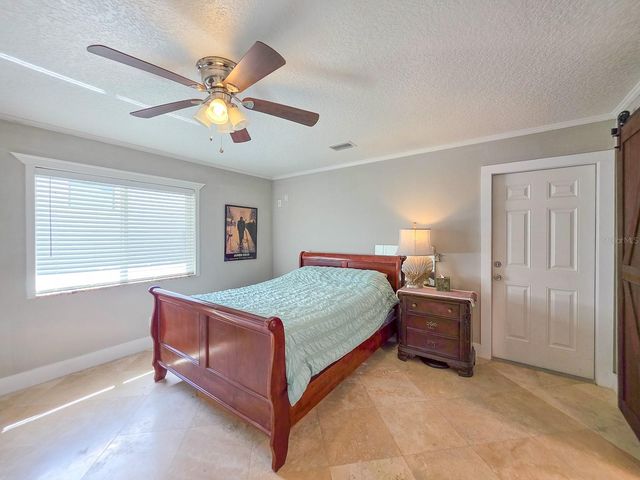 2281 S FLAGLER AVENUE, Flagler Beach, FL 32136