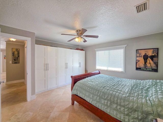 2281 S FLAGLER AVENUE, Flagler Beach, FL 32136