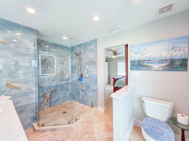 2281 S FLAGLER AVENUE, Flagler Beach, FL 32136