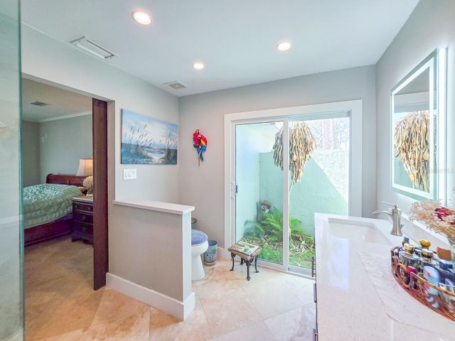 2281 S FLAGLER AVENUE, Flagler Beach, FL 32136