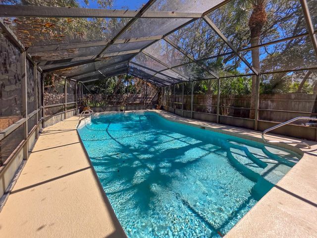 2281 S FLAGLER AVENUE, Flagler Beach, FL 32136