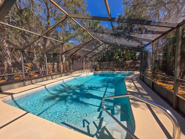 2281 S FLAGLER AVENUE, Flagler Beach, FL 32136