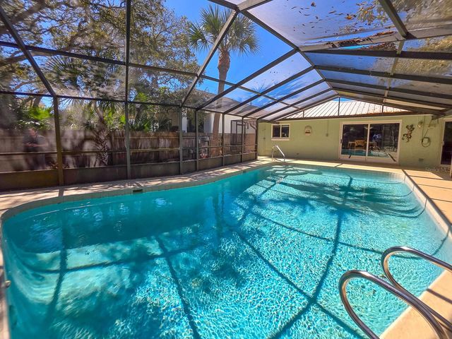 2281 S FLAGLER AVENUE, Flagler Beach, FL 32136