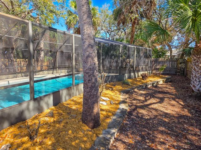 2281 S FLAGLER AVENUE, Flagler Beach, FL 32136