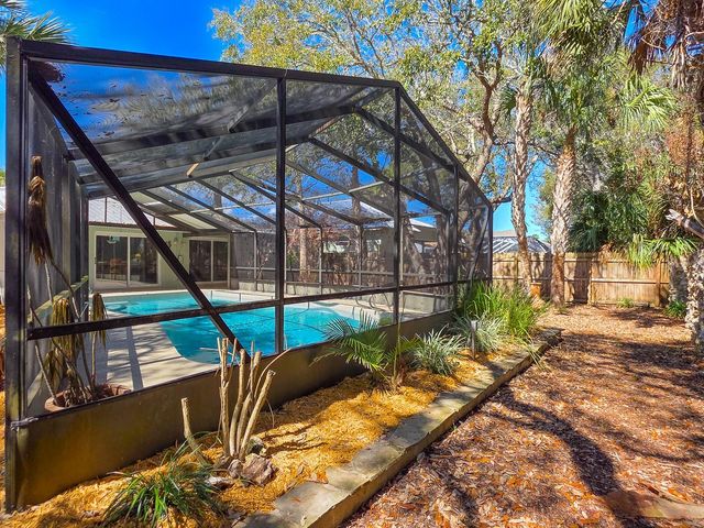 2281 S FLAGLER AVENUE, Flagler Beach, FL 32136