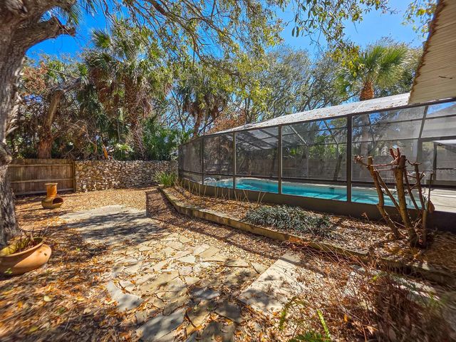 2281 S FLAGLER AVENUE, Flagler Beach, FL 32136