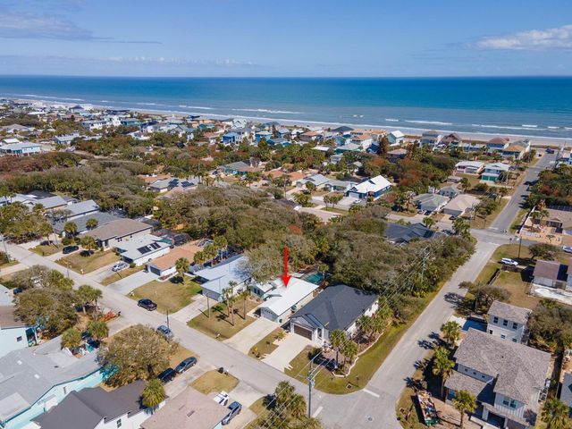 2281 S FLAGLER AVENUE, Flagler Beach, FL 32136