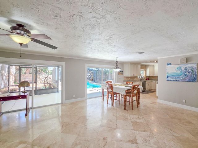 2281 S FLAGLER AVENUE, Flagler Beach, FL 32136