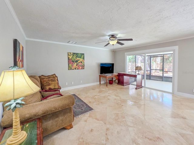 2281 S FLAGLER AVENUE, Flagler Beach, FL 32136