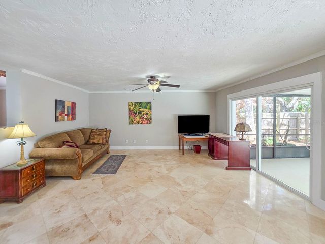 2281 S FLAGLER AVENUE, Flagler Beach, FL 32136