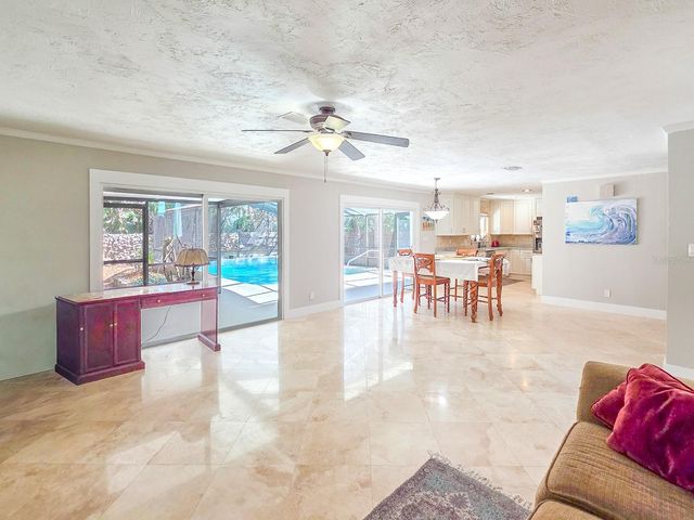 2281 S FLAGLER AVENUE, Flagler Beach, FL 32136