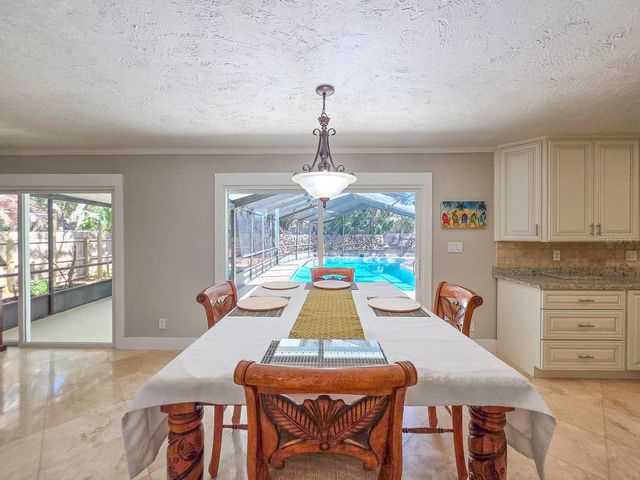 2281 S FLAGLER AVENUE, Flagler Beach, FL 32136