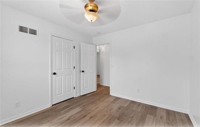 8000 W 148th Street, Overland Park, KS 66223