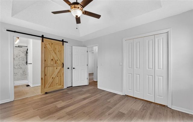 8000 W 148th Street, Overland Park, KS 66223