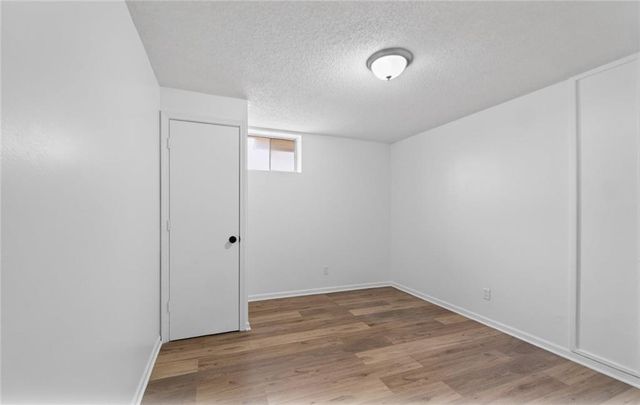 8000 W 148th Street, Overland Park, KS 66223