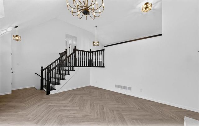 8000 W 148th Street, Overland Park, KS 66223