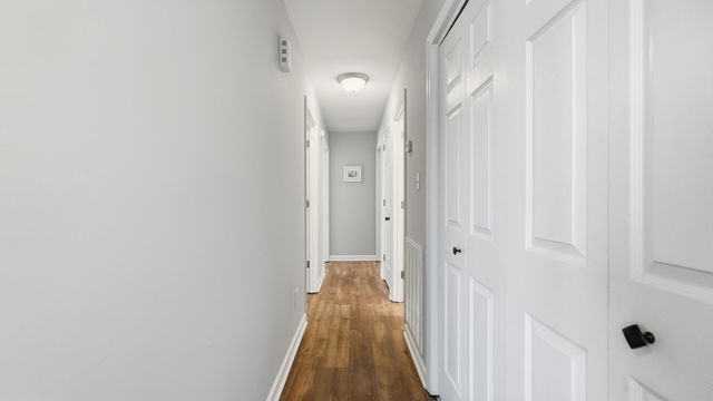 2502 Woodthrush Drive, Chattanooga, TN 37421