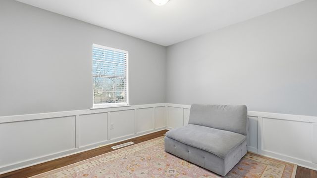 2502 Woodthrush Drive, Chattanooga, TN 37421