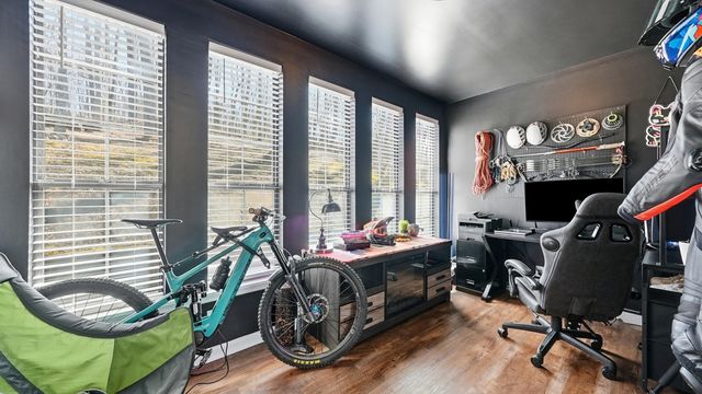 2502 Woodthrush Drive, Chattanooga, TN 37421