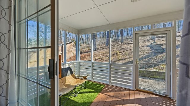 2502 Woodthrush Drive, Chattanooga, TN 37421