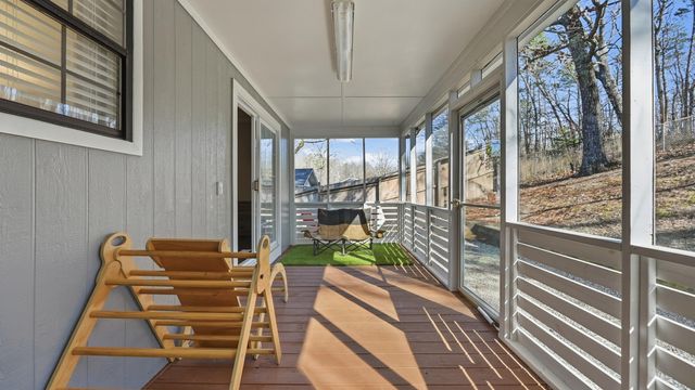 2502 Woodthrush Drive, Chattanooga, TN 37421