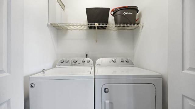 2502 Woodthrush Drive, Chattanooga, TN 37421