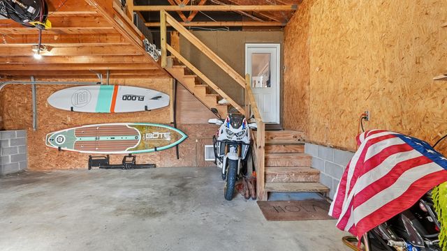 2502 Woodthrush Drive, Chattanooga, TN 37421