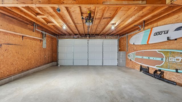 2502 Woodthrush Drive, Chattanooga, TN 37421