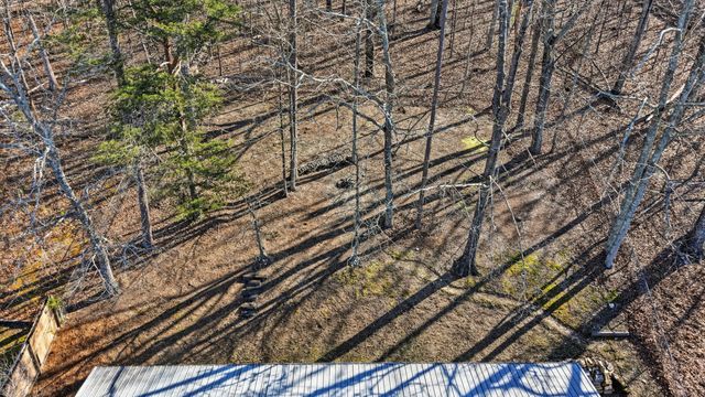 2502 Woodthrush Drive, Chattanooga, TN 37421