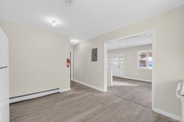 149 Lewis Lane 1, Wallkill, NY 12589