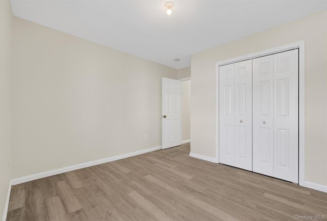 149 Lewis Lane 1, Wallkill, NY 12589