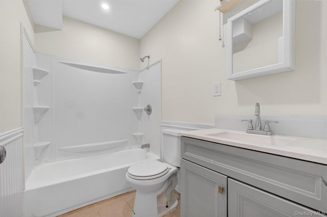 149 Lewis Lane 1, Wallkill, NY 12589