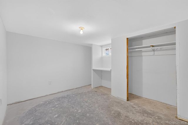 149 Lewis Lane 1, Wallkill, NY 12589