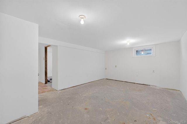 149 Lewis Lane 1, Wallkill, NY 12589