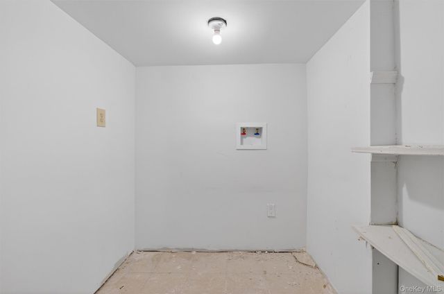 149 Lewis Lane 1, Wallkill, NY 12589