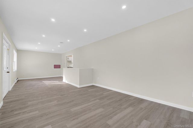 149 Lewis Lane 1, Wallkill, NY 12589