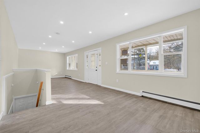 149 Lewis Lane 1, Wallkill, NY 12589