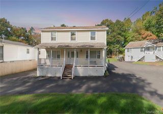 149 Lewis Lane 1, Wallkill, NY 12589