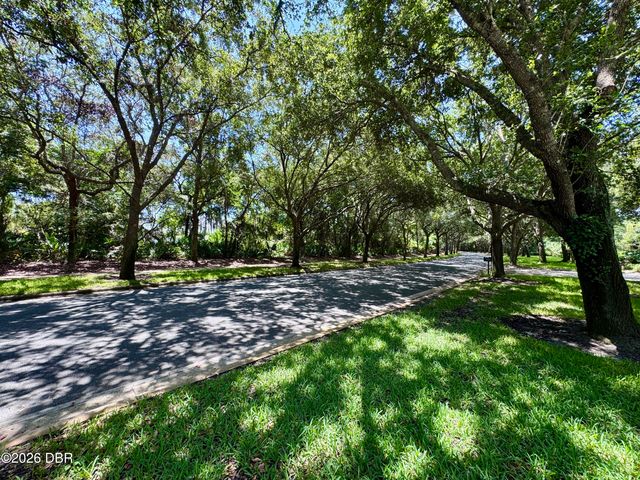 3448 Acoma Drive, Ormond Beach, FL 32174