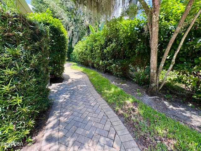 3448 Acoma Drive, Ormond Beach, FL 32174