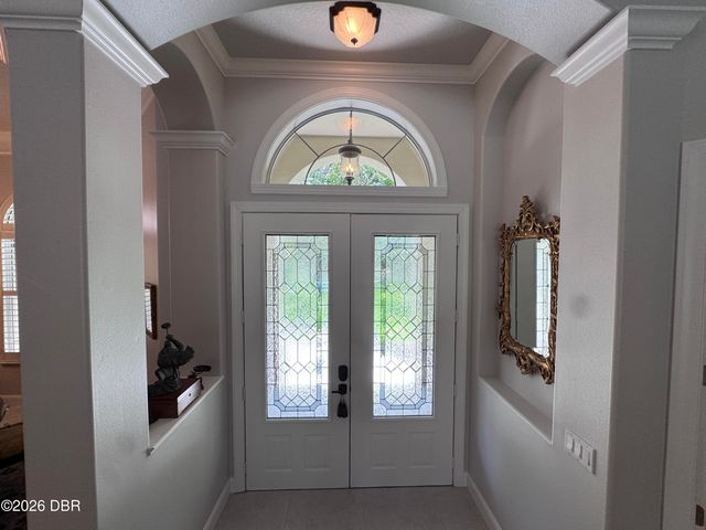 3448 Acoma Drive, Ormond Beach, FL 32174