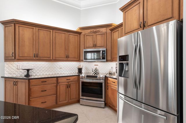 3448 Acoma Drive, Ormond Beach, FL 32174