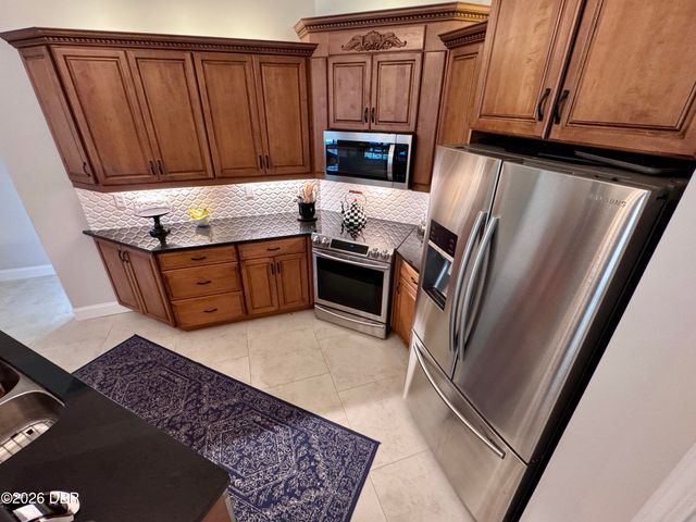3448 Acoma Drive, Ormond Beach, FL 32174