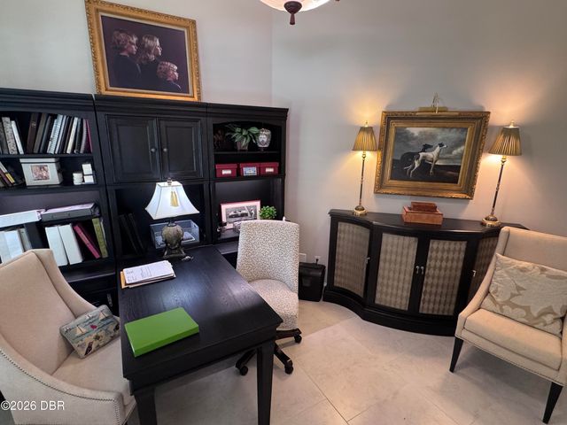 3448 Acoma Drive, Ormond Beach, FL 32174